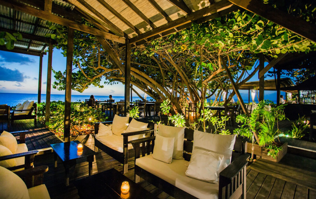 Keyonna Beach - All Inclusive - Couples Only