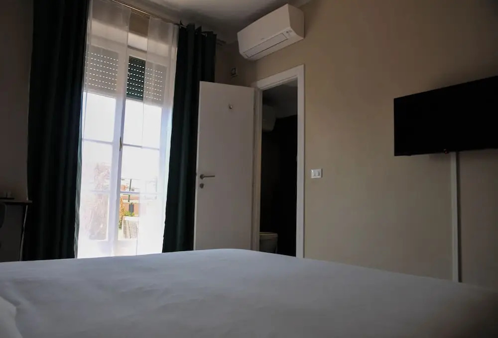 Guest House Prime Palace