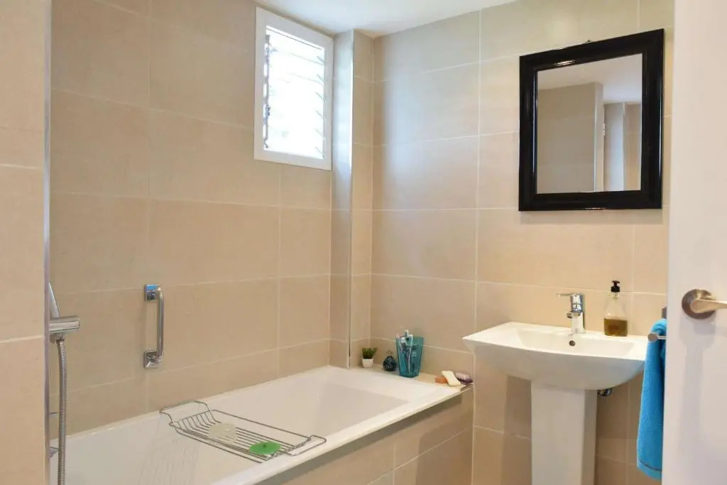 Ático duplex en Los Naranjos, Marbella