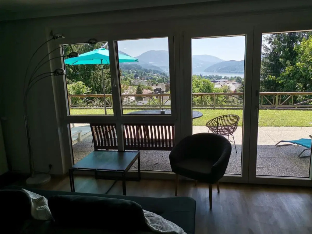 See:Zeit Das_Ferienhaus