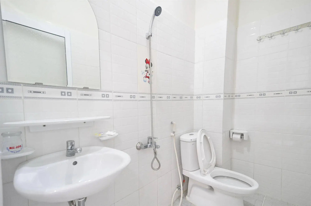 Duy Phuoc Hotel
