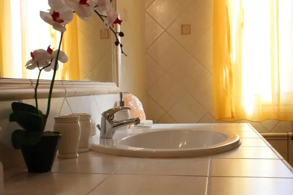 Corfu old town 100m2