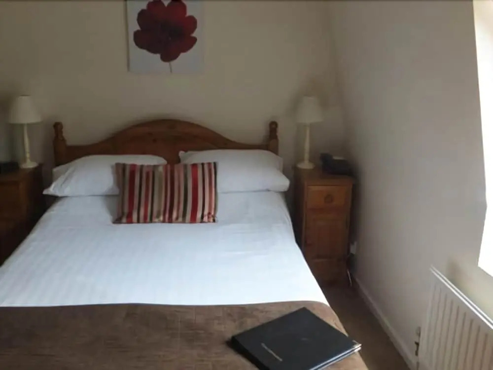 Anchor Inn