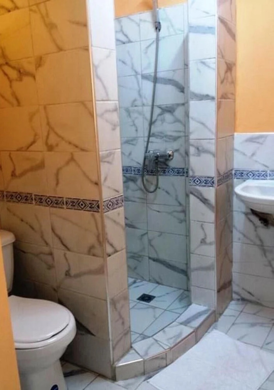 Hostal Mayuly TRINIDAD