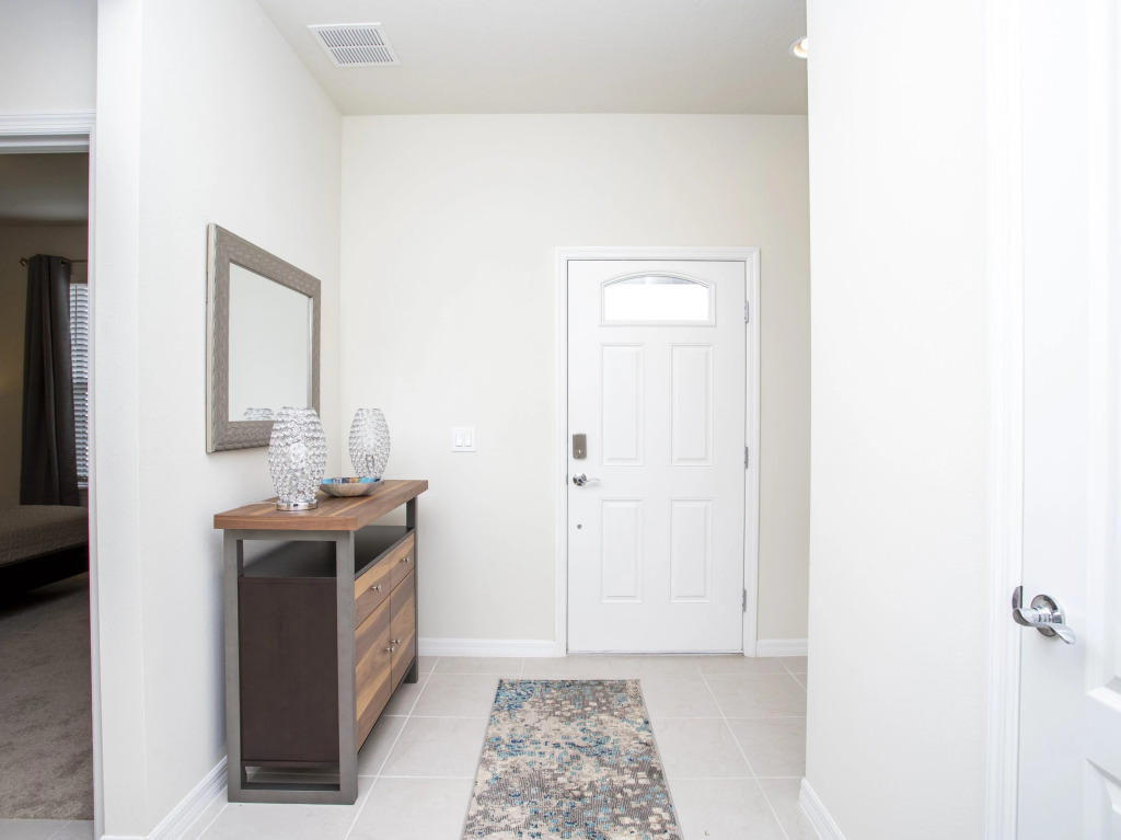 St-Longinus-Windsor  8936 Sydney Ave, Kissimmee, Us