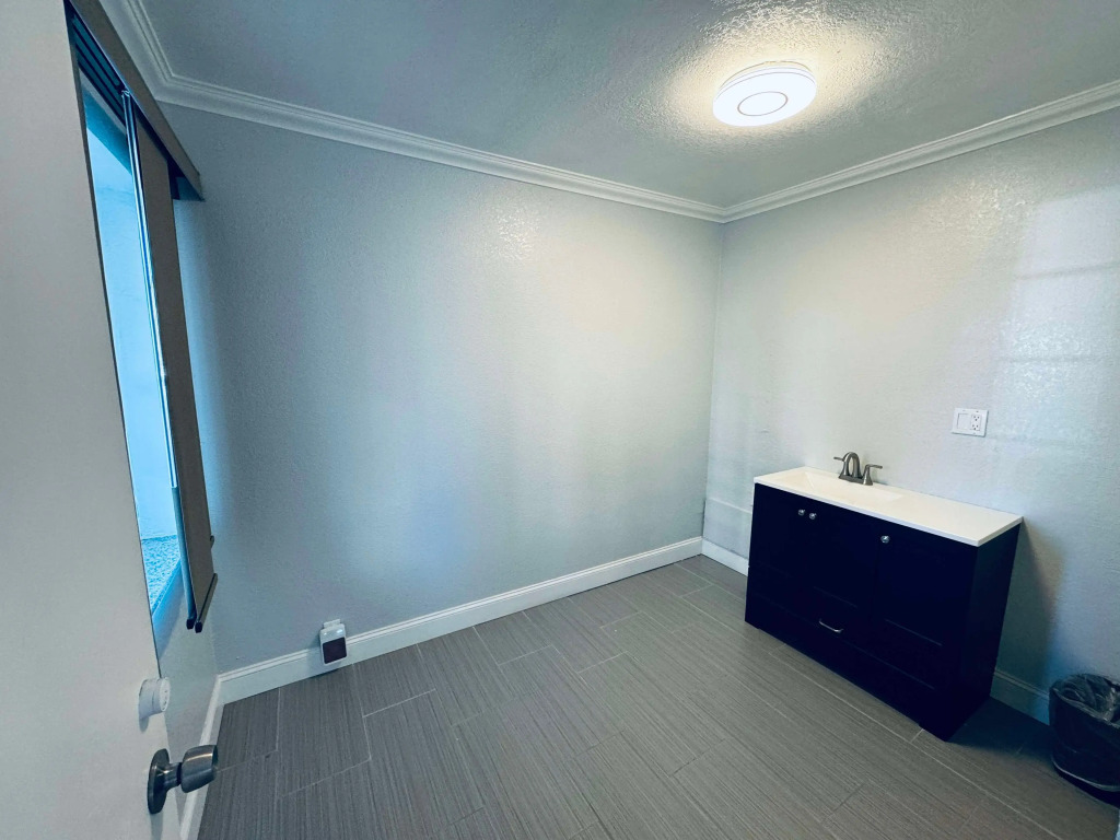 SureStay by Best Western Fresno Central