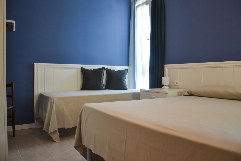 Hotel Maximilian
