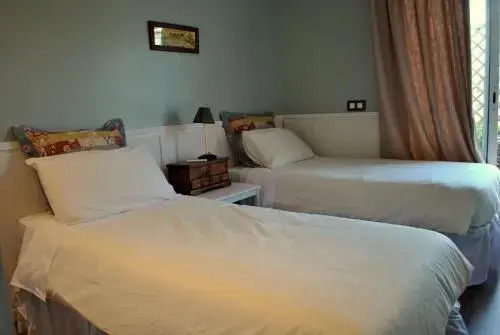 Luxury Muntaner Plaza