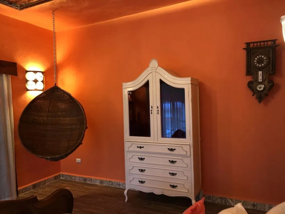 El Cielo Tulum