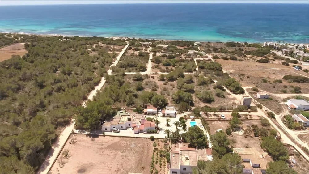 Aguamar
