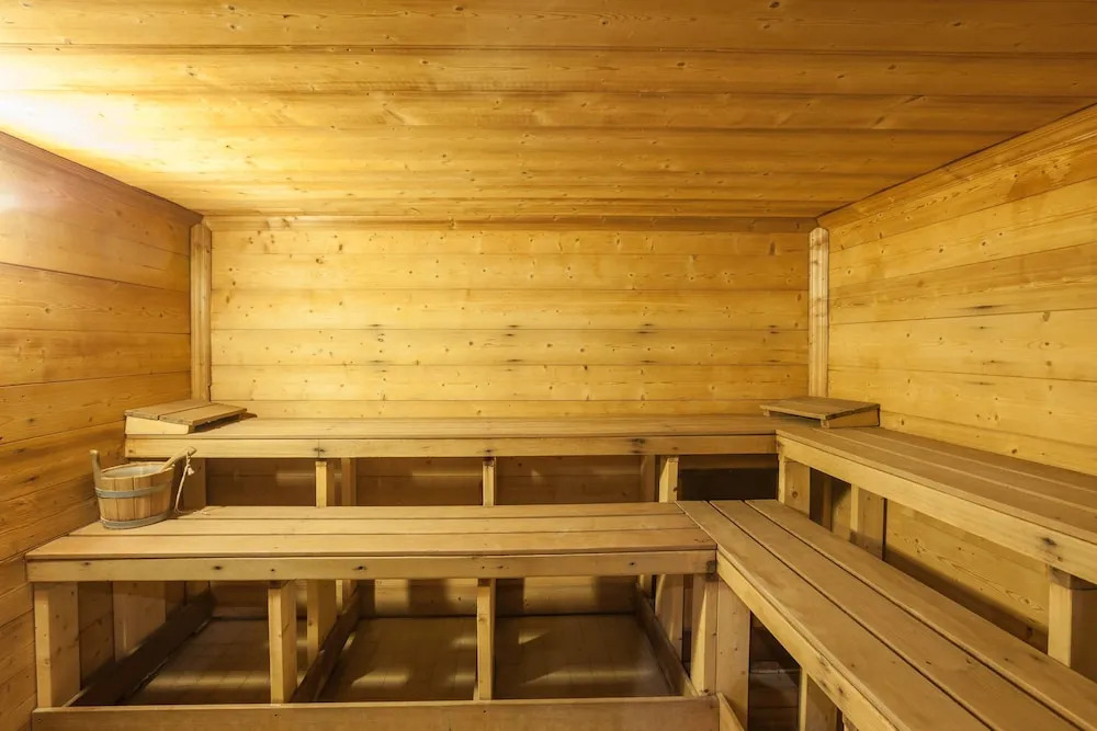 Residence P&V les Chalets de Solaise