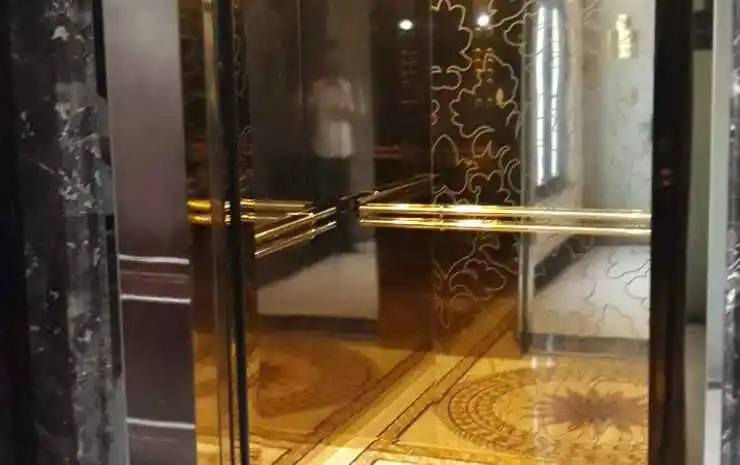 Sen Hotel Hạ Long