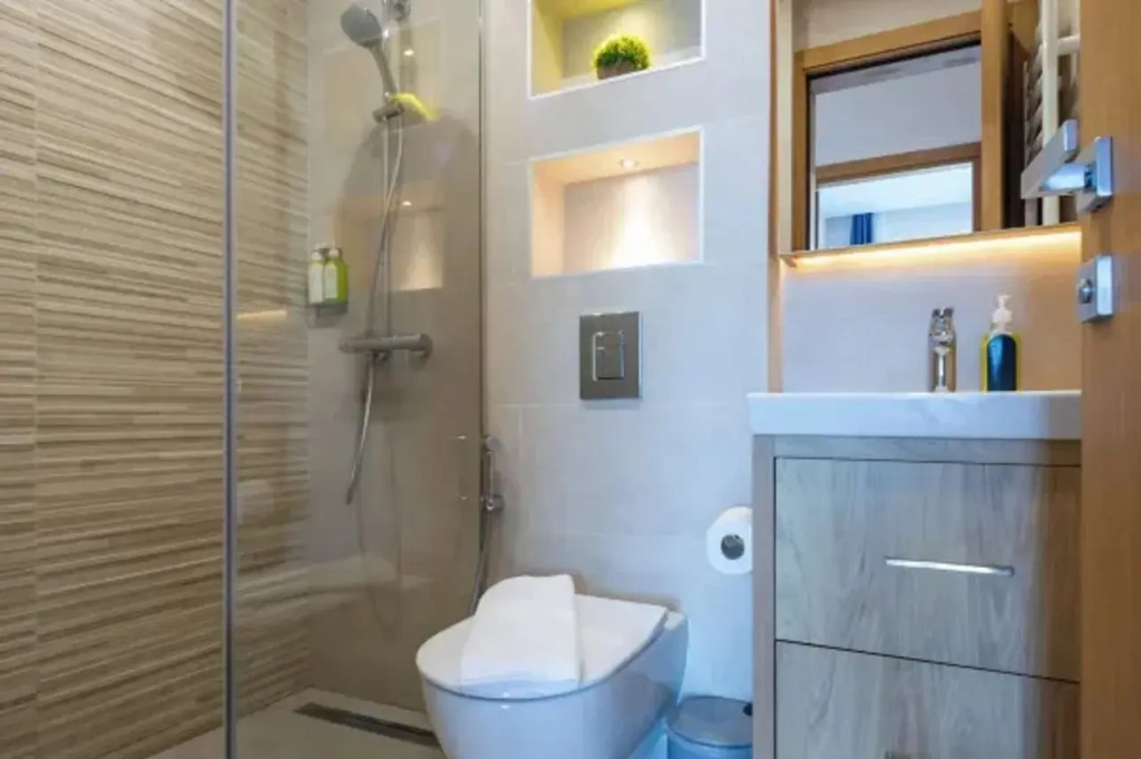Royal Blue Resort & Residences
