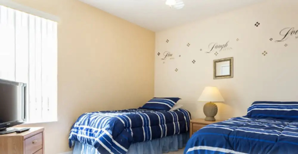 5BR Davenport Pool Home by Watson-507GE