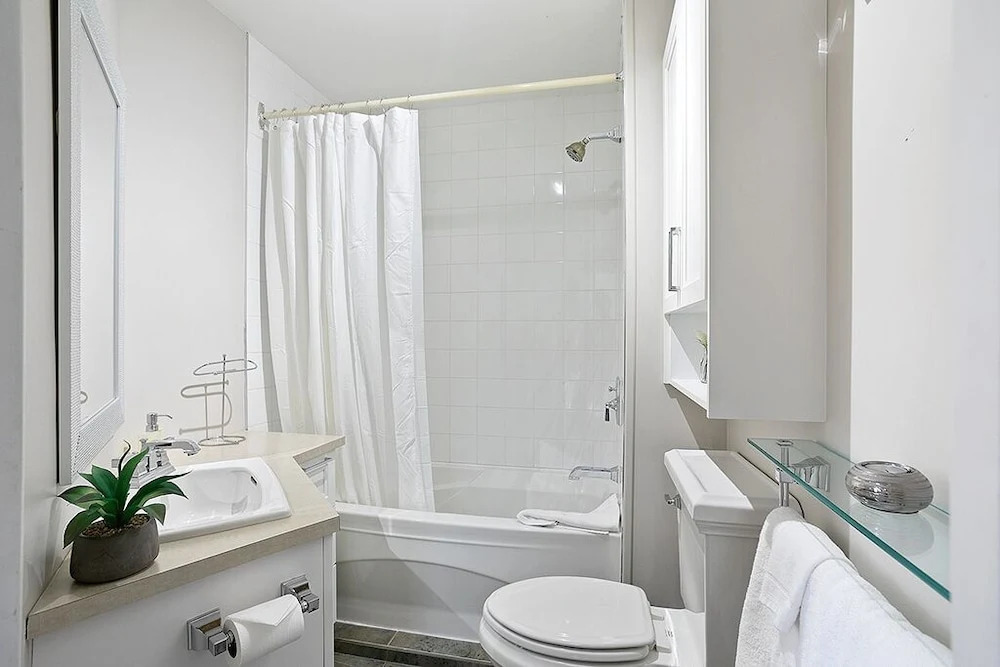Le Loft Alpin - Escapades Tremblant