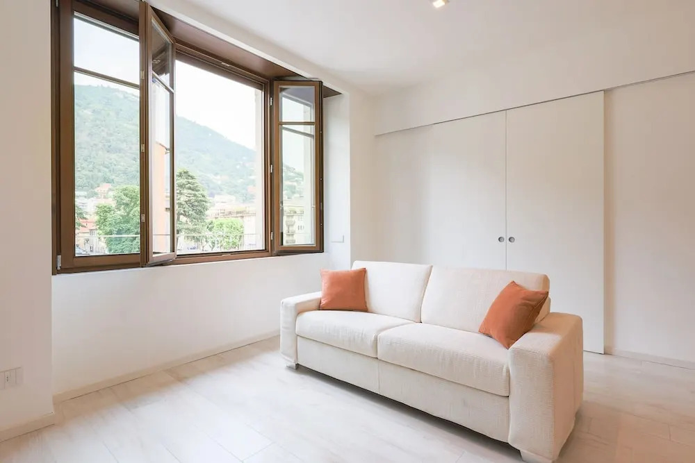 Bellini Suite