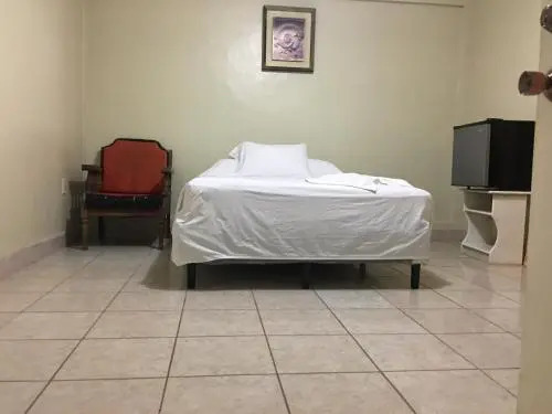 Dolphin Executive Hotels