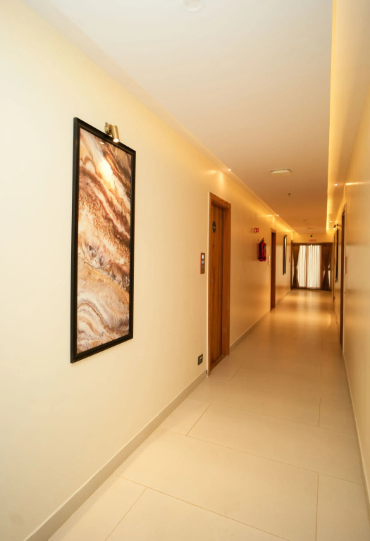 Zip by Spree Hotels Phoenix Marathahalli