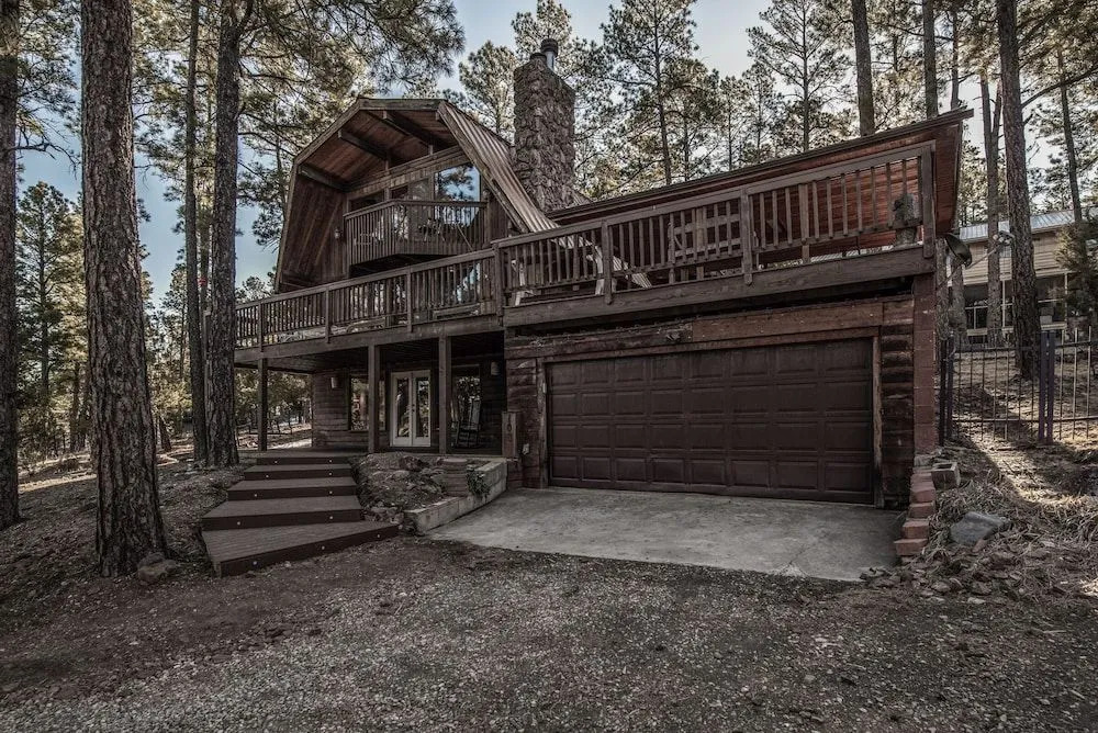 Casita
