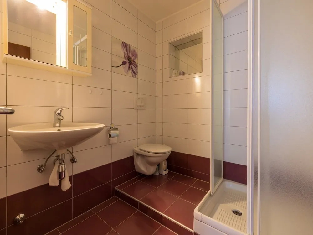 Apartment Elena