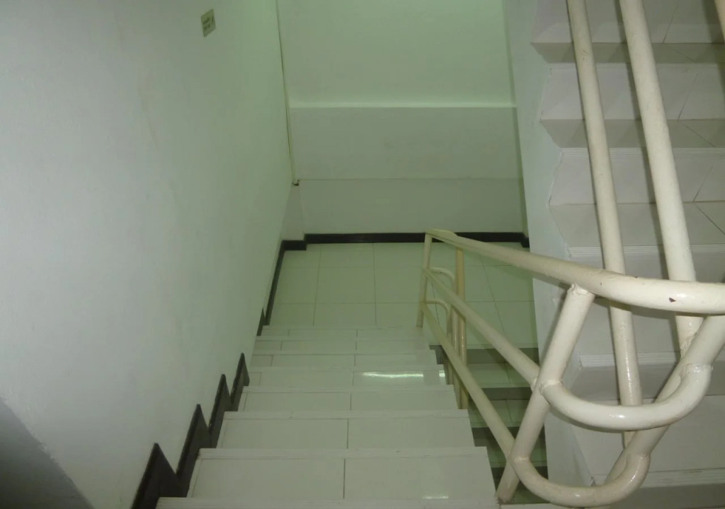 Elite Guesthouse