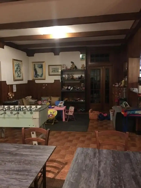 Valle D'Oro
