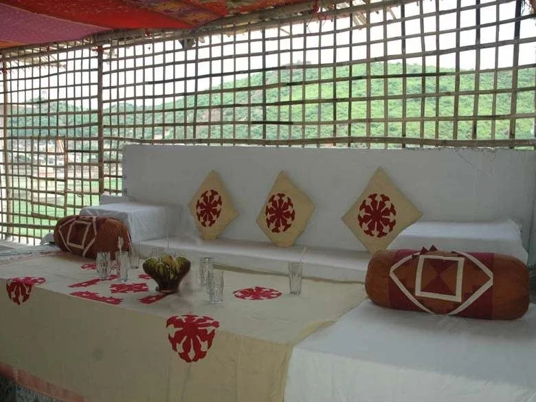 Annpurna Haveli
