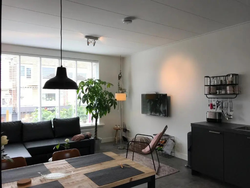 Pakhuis 5