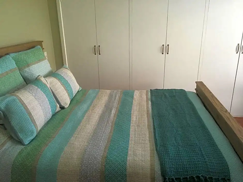 Mullaloo B & B