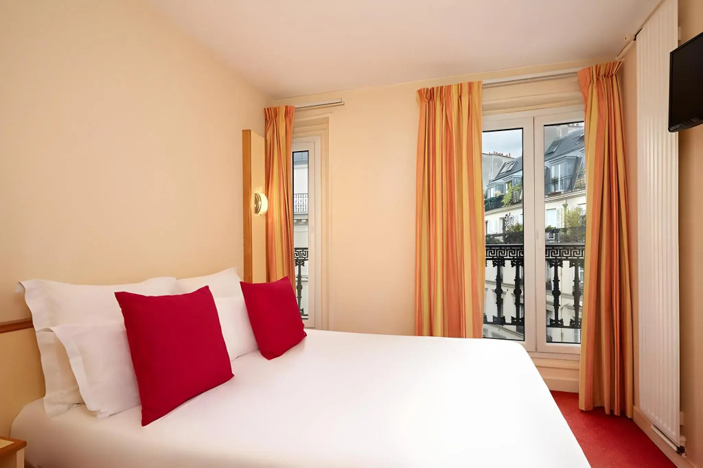 Hotel Antin St Georges
