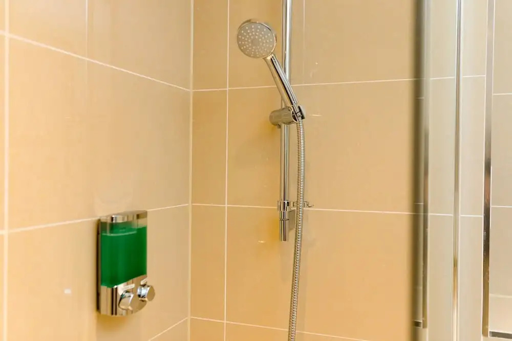 Skyvillion - Tower Point Enfield 2bed Wbalcony