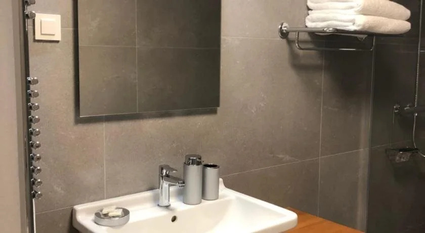 Hotel Lipa