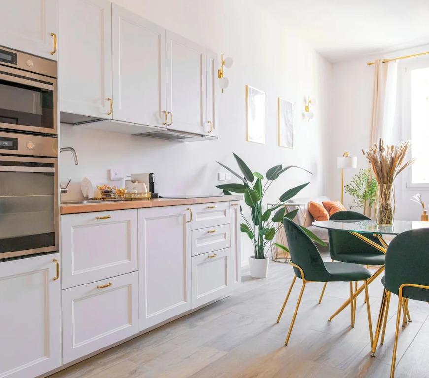 Aviana Suite