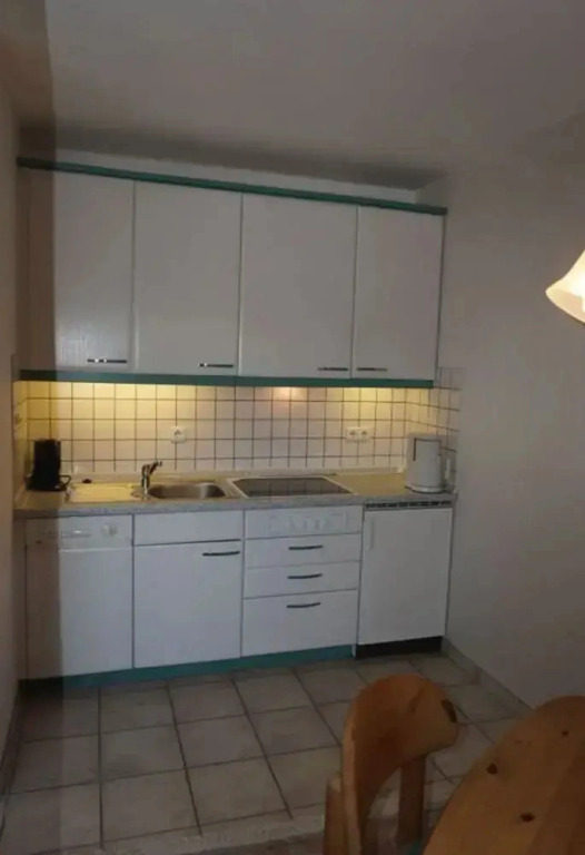 Prachtig Uitzicht
