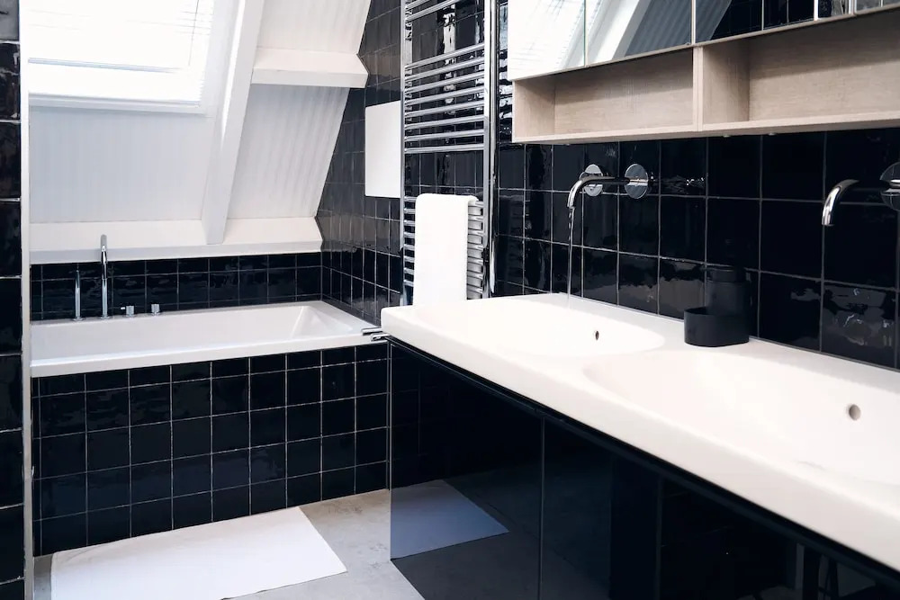 Loft Harderwijk