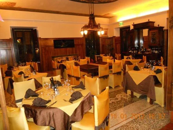 Albergo Italia