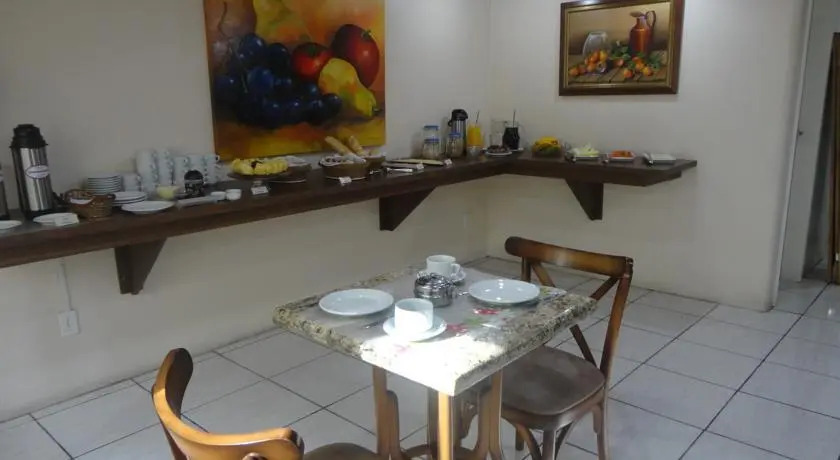 Hotel Ponte de Pedra