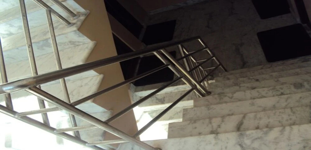 MeroStay 209 Hotel MA