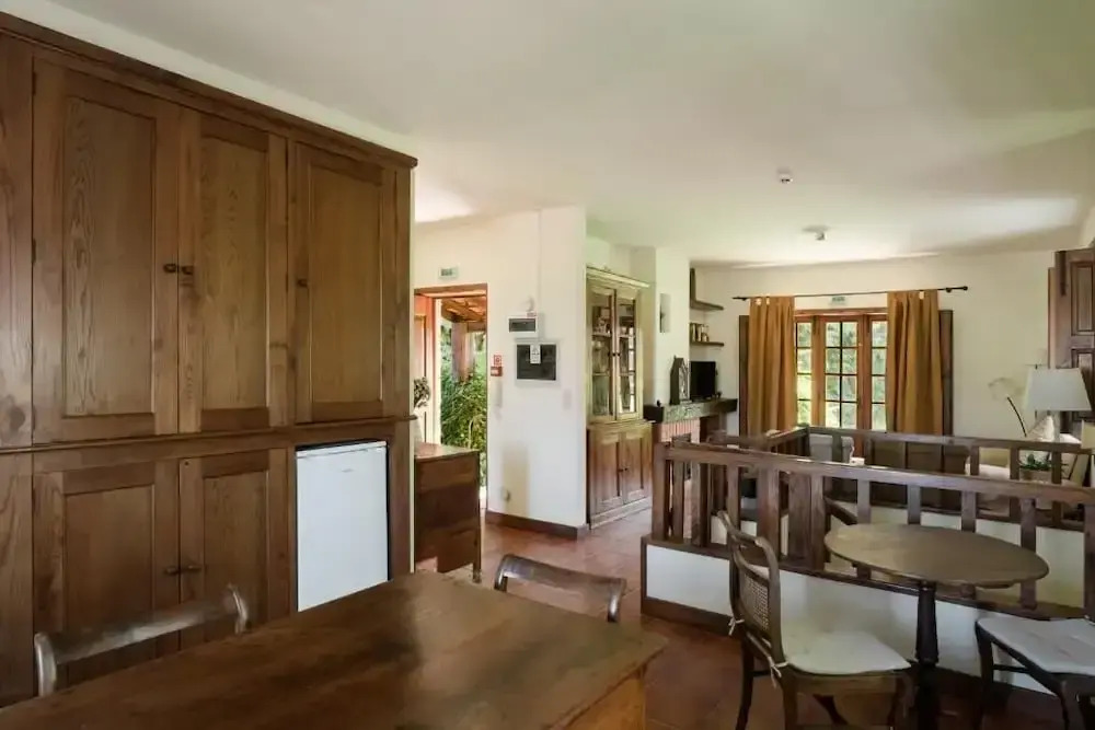 Quinta do Pomarinho - Quarto Twin Eras - by Rowdhouses 432668