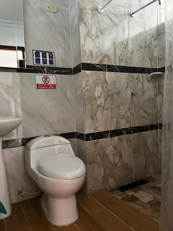 Apartamentos Freddys Tours