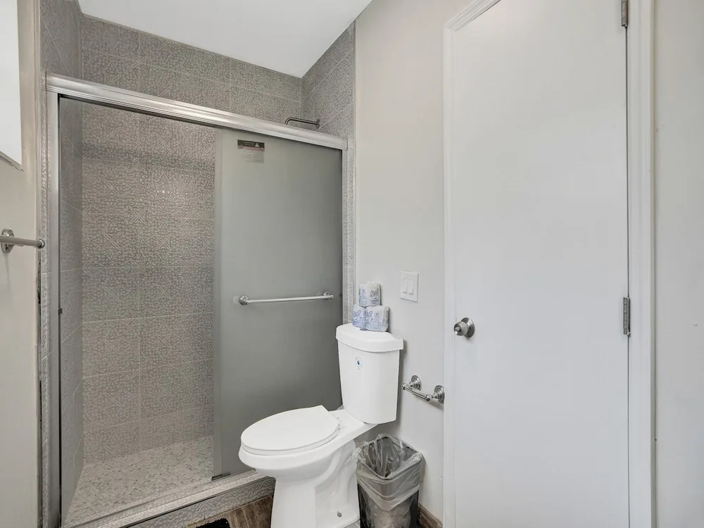 Bay Harbor Boutique Vacation Rental