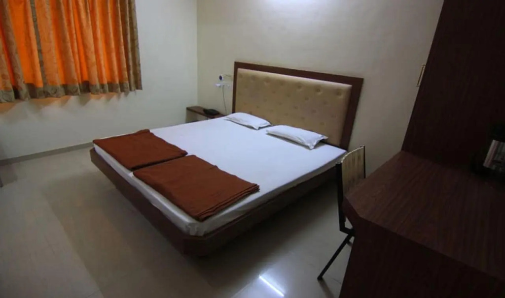 Hotel Vaishali