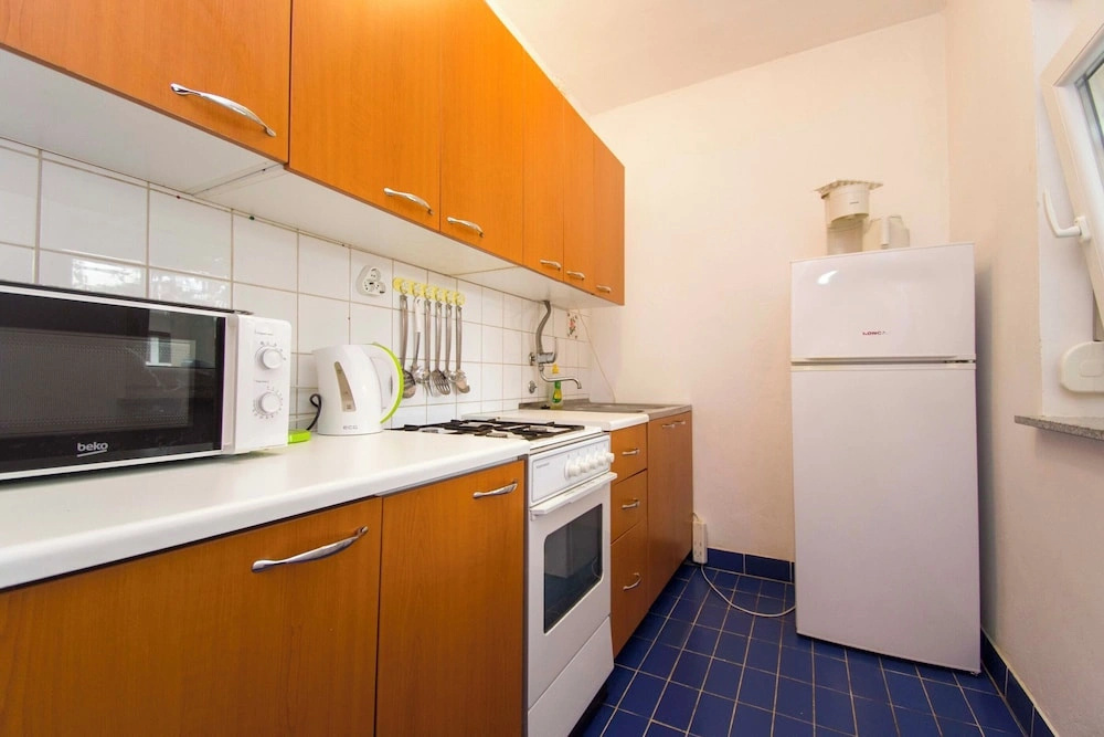 Apartments Masa