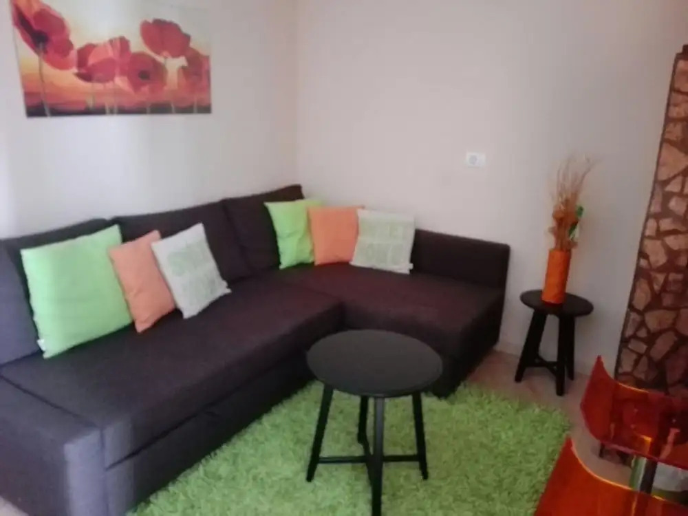 Residencial Primavera
