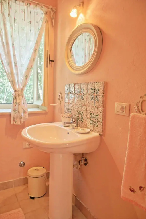 Prasini Luxury Cottage