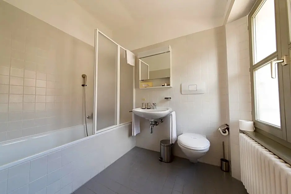 Locanda La Pignatta