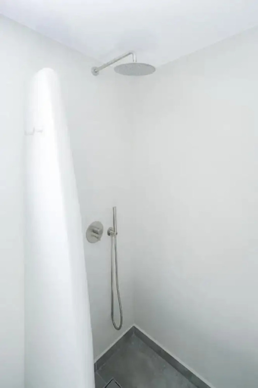 Thoè Oia Suites