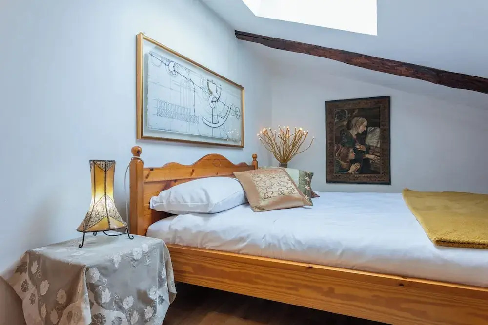 Statuto 11 - Statuto Ethnic Home