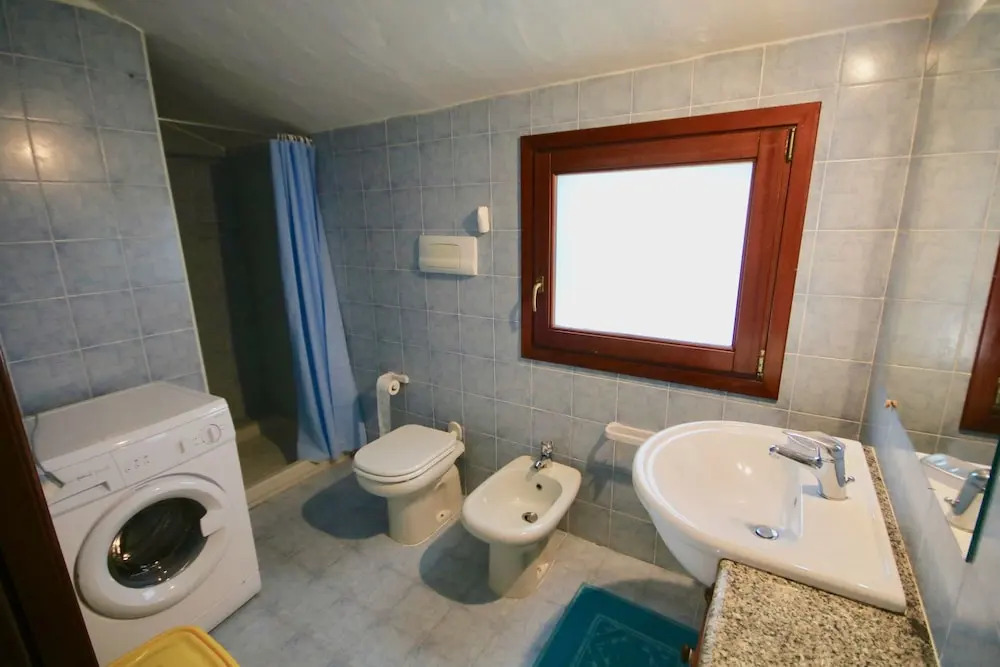 Casa Silvia