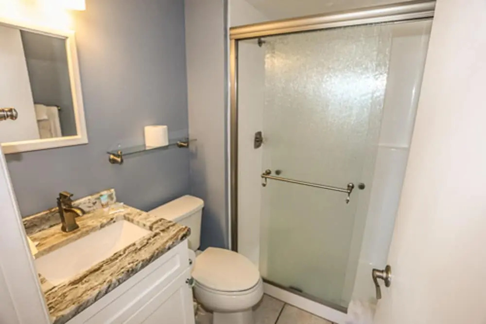 Estero Sands 204